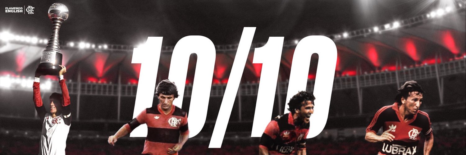 matheustsu's profile banner image
