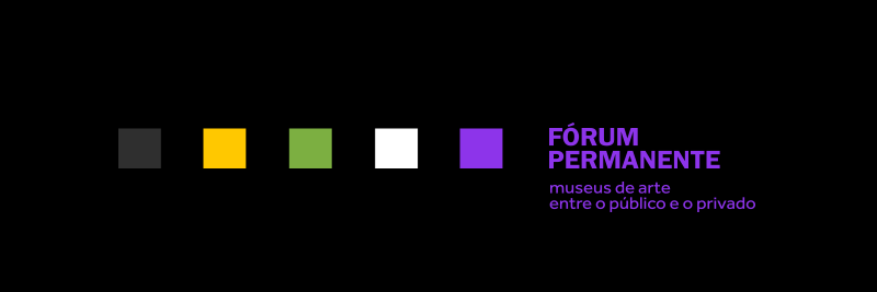 forumpermanente's profile banner image