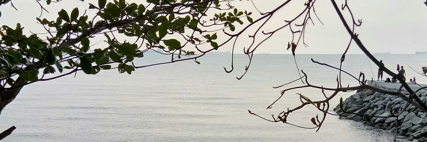 Aszzz03's profile banner image