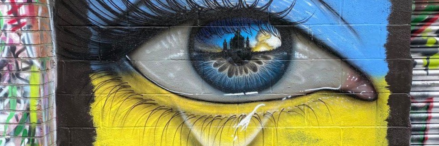 Jane Hughes (Gosset) banner