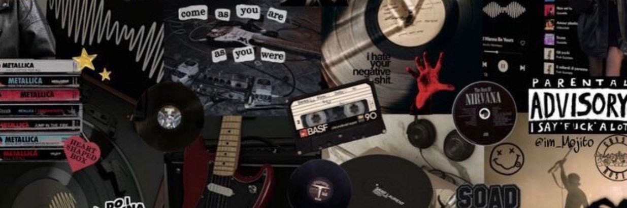 namjonning's profile banner image