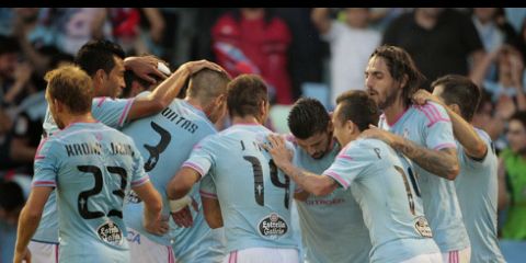 sergioales4's profile banner image