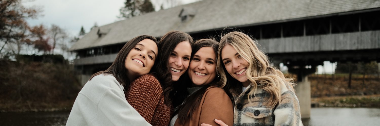 madelyn_nowicki's profile banner image