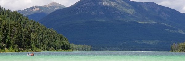 DrCora_C Profile Banner