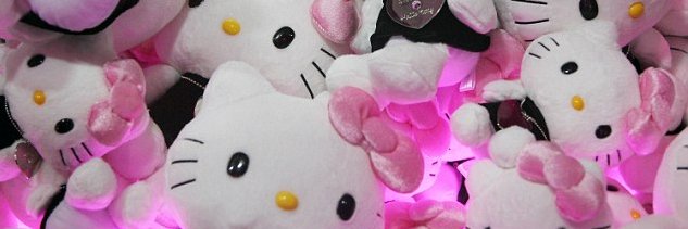 melokittyy's profile banner image