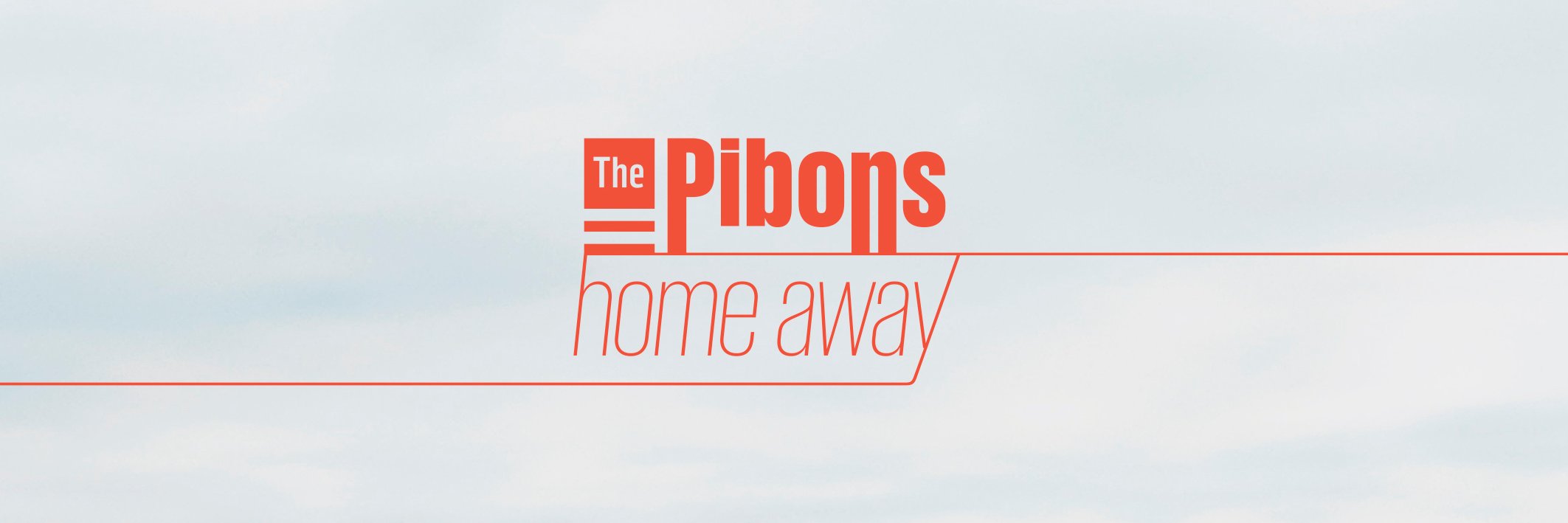ThePibons's profile banner image