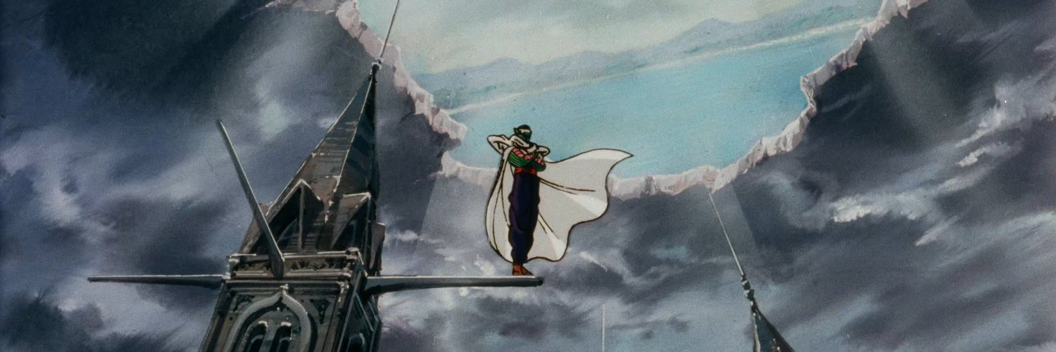 marceloarth's profile banner image