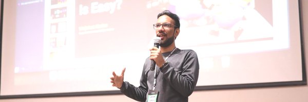 WajahatKarim Profile Banner
