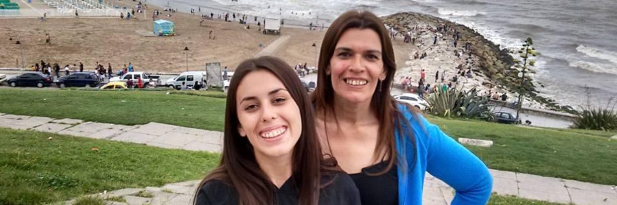 SofiArcolesse's profile banner image