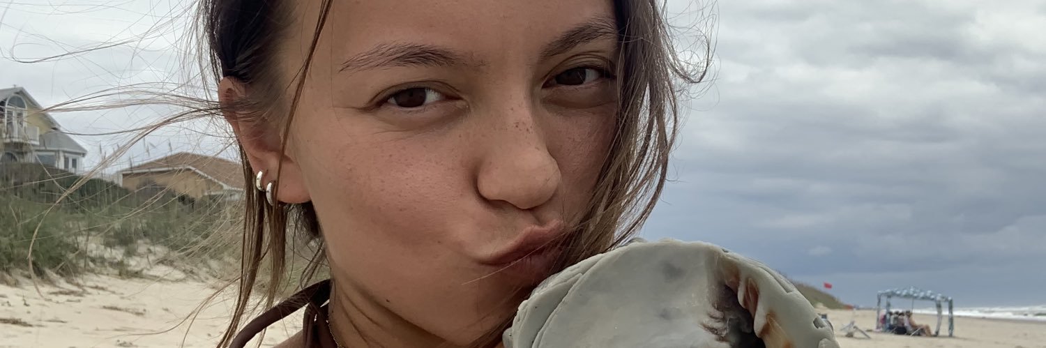 Polinat0r's profile banner image