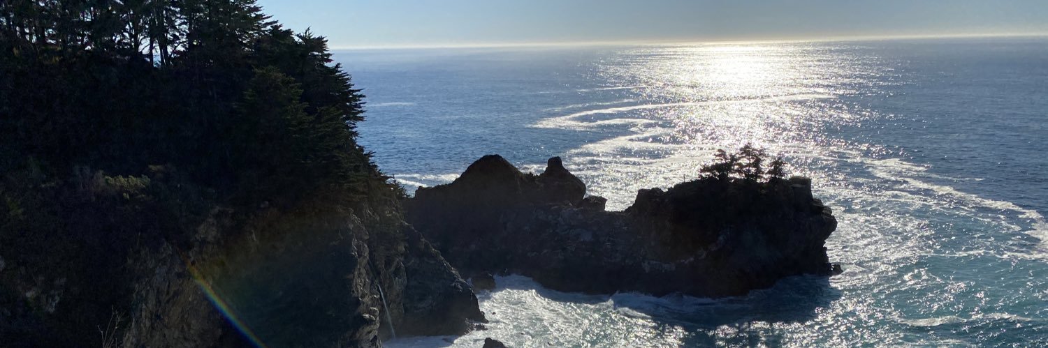 Mathieu Badimon banner