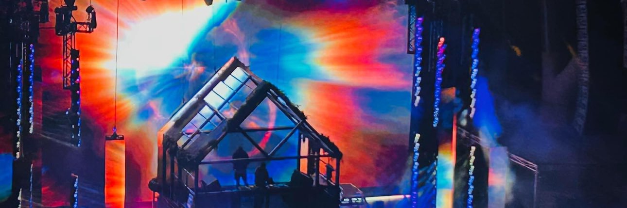 shmayleyshmones's profile banner image