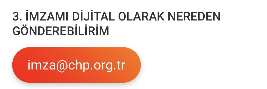 L. Gürsel Alev banner