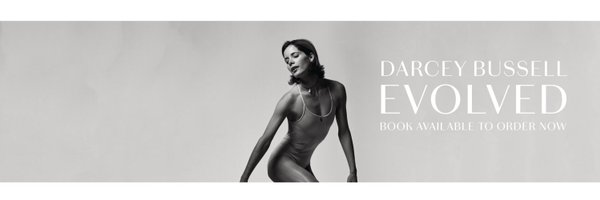 DarceyOfficial Profile Banner