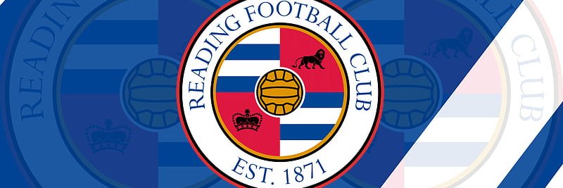 Royal Down South banner