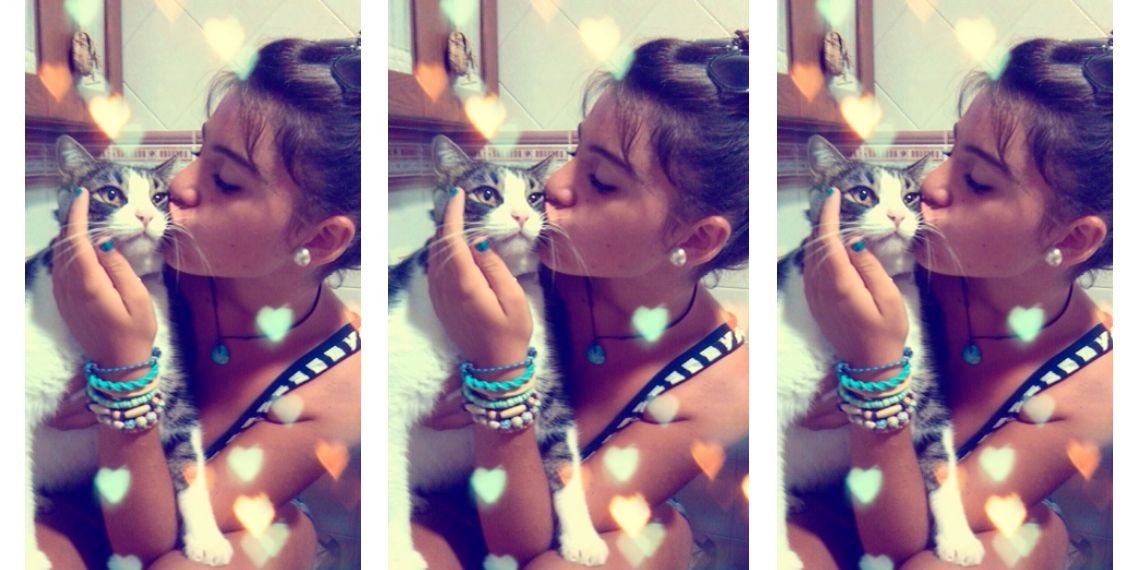 PaulaaaaMartin's profile banner image