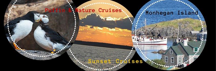 MonheganBoat's profile banner image