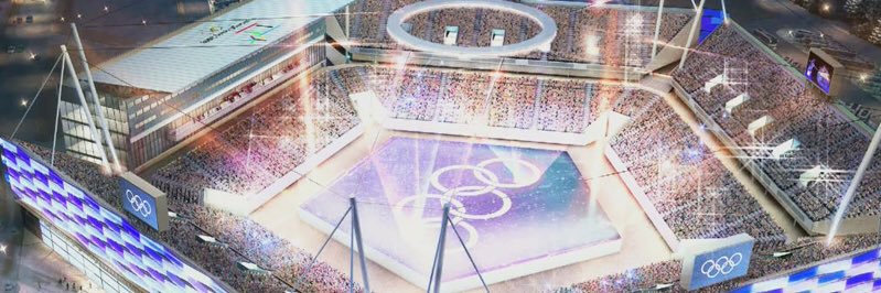 olympicsonnbc's profile banner image