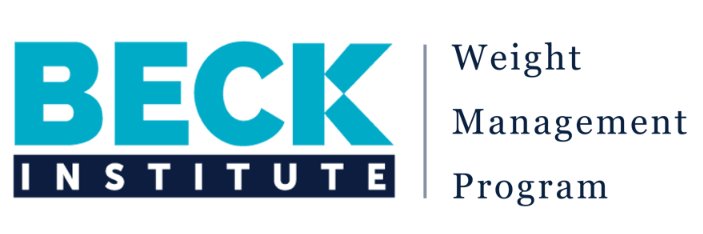 TheBeckDiet's profile banner image