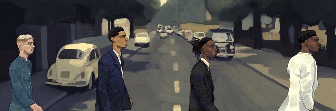 harrydixon9's profile banner image
