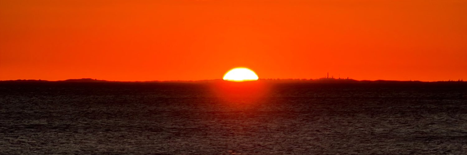 林公代🌎「宇宙にヒトは住めるのか」2026年1月7日発売！ banner