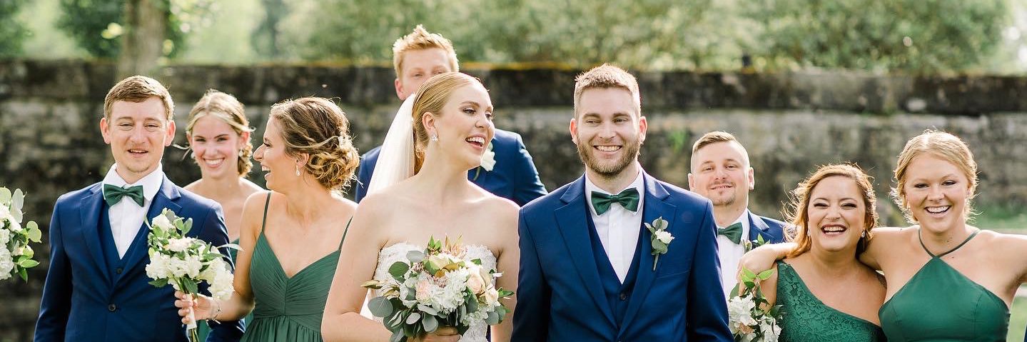 zcarpenter93's profile banner image