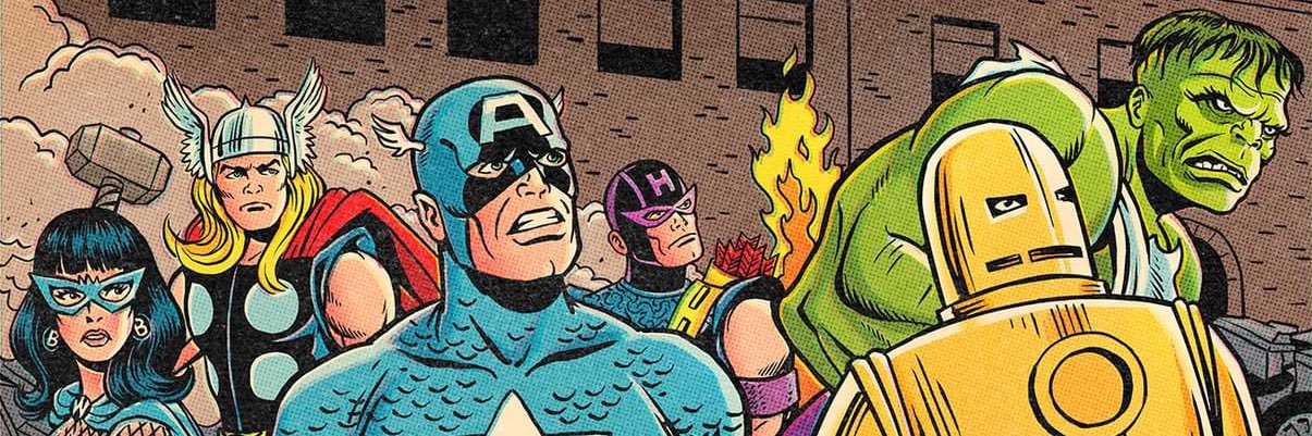 capitangabe's profile banner image