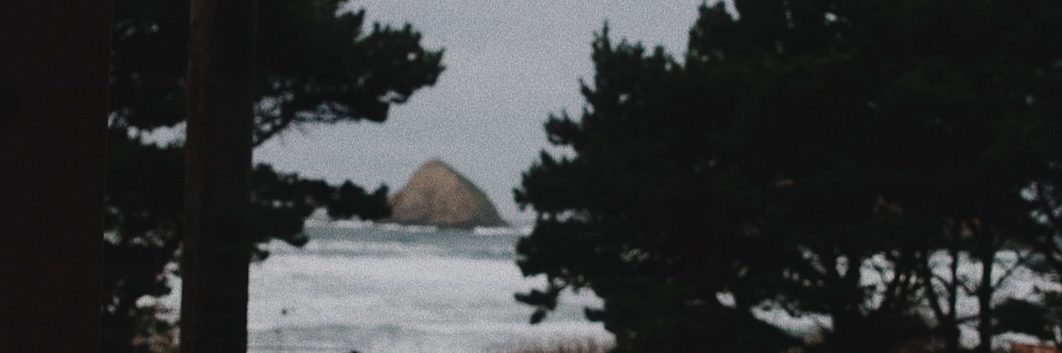 ryan_taylorrr's profile banner image