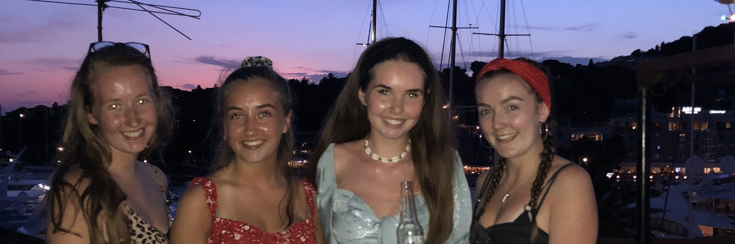 Emma Cardwell banner