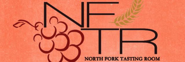 NFTastingRoom's profile banner image