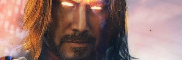 explosivomanJr's profile banner image
