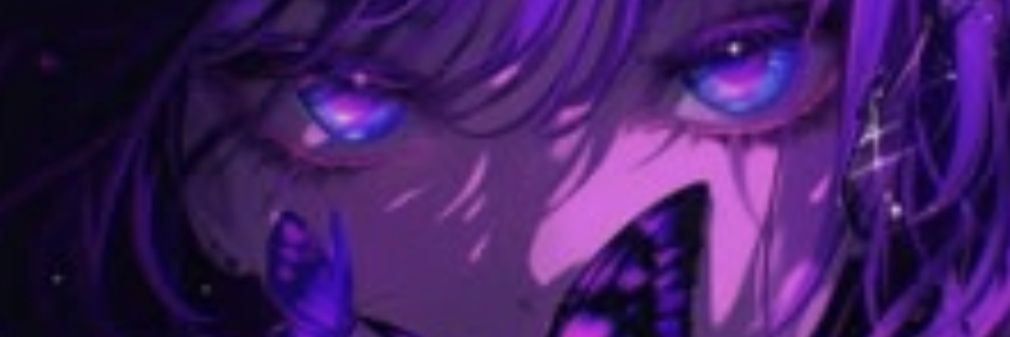 Bun banner