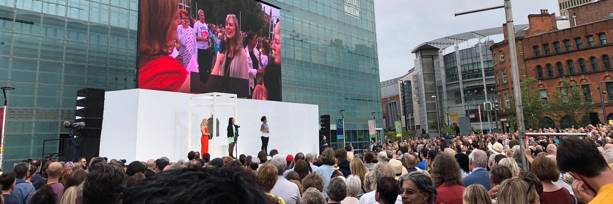 gráinne flynn banner