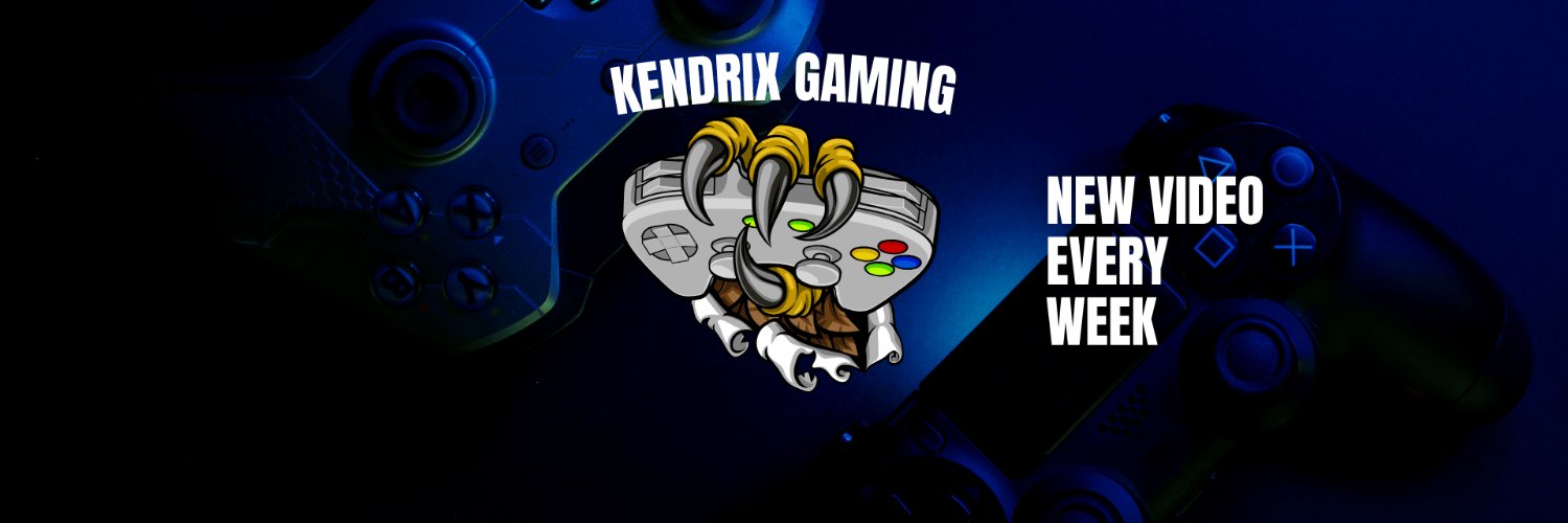 Emmyk_Nation's profile banner image