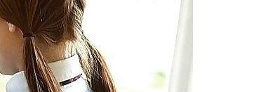 devilstapes's profile banner image