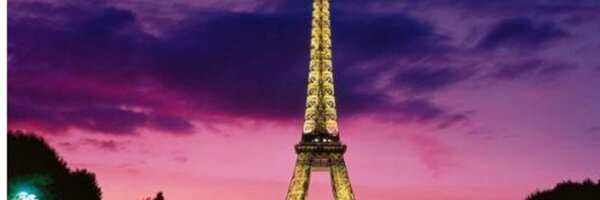 setanlicious Profile Banner