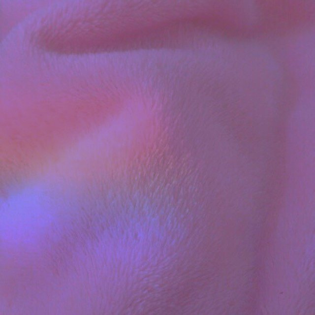 flashymemes's profile banner image