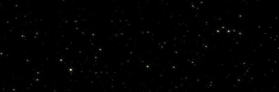bigasscamila's profile banner image
