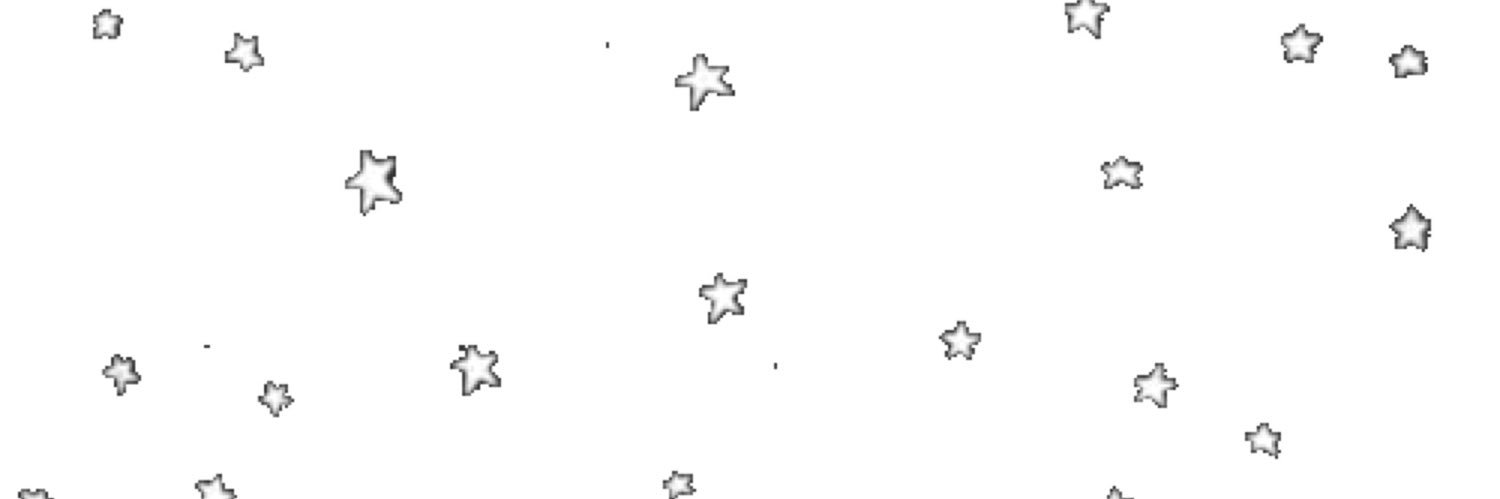 isiswelman's profile banner image
