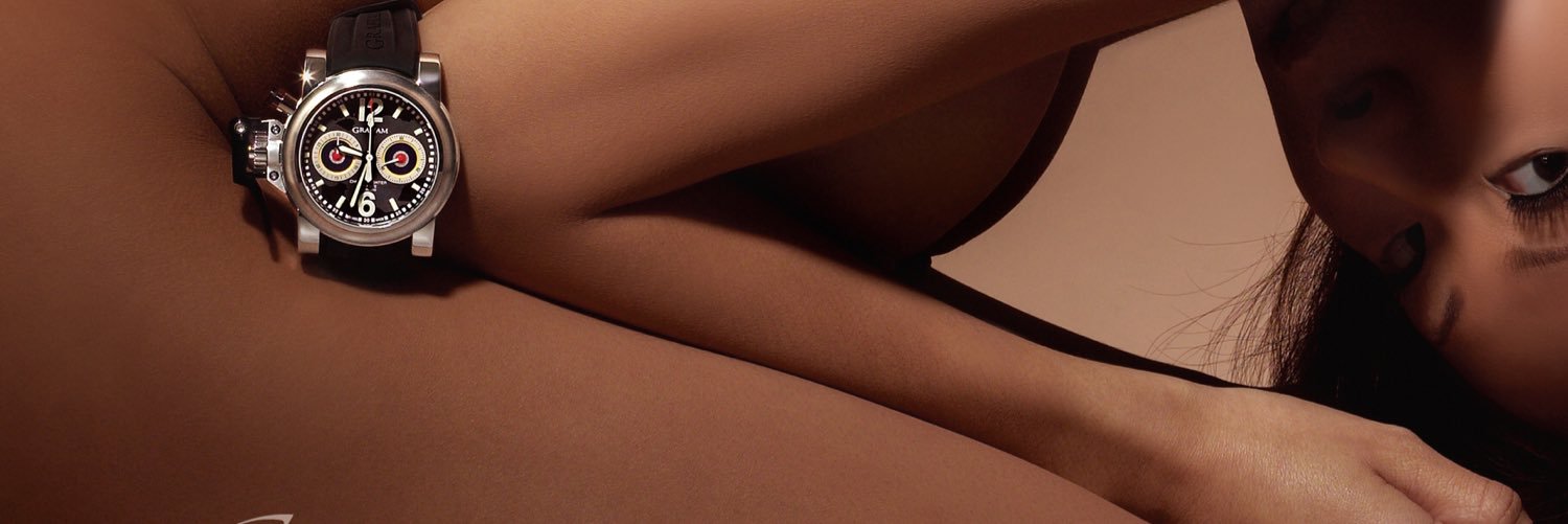 Geraldine banner