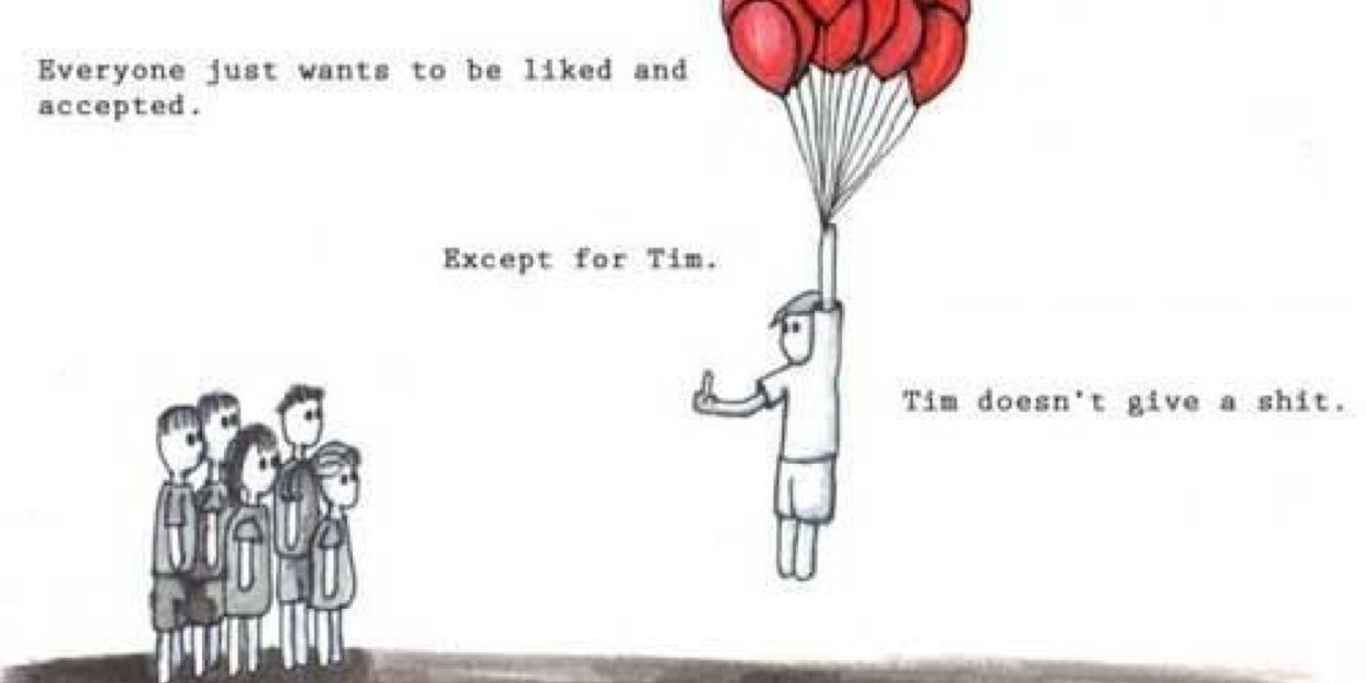 TimmyFitz41's profile banner image