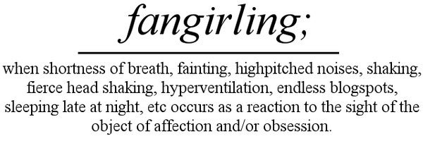 fangirls_'s profile banner image
