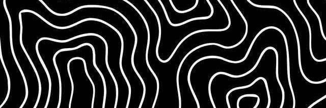 maggieb840's profile banner image