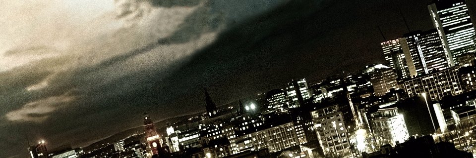 mikelbardo's profile banner image