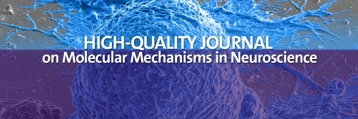 ACSChemNeurosci banner