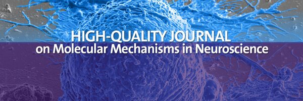 ACSChemNeurosci Profile Banner