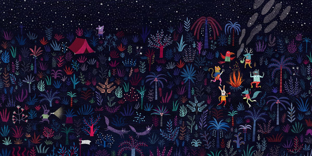 Nicolas Quiroga banner