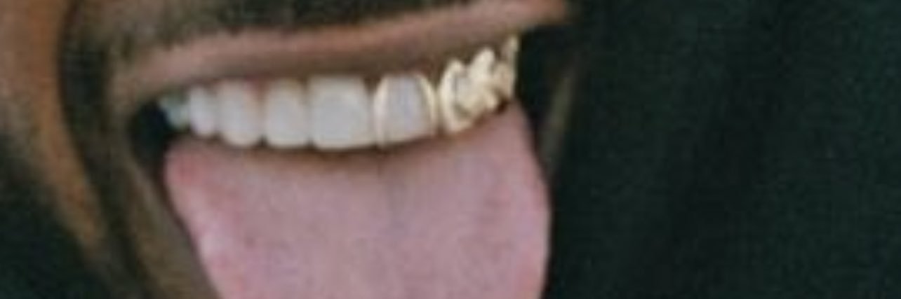 HeadDoctorz's profile banner image