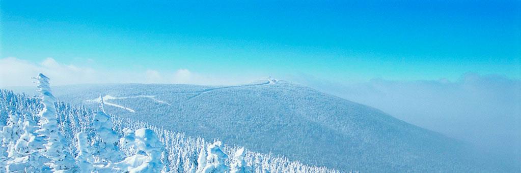 GhislainBolduc's profile banner image