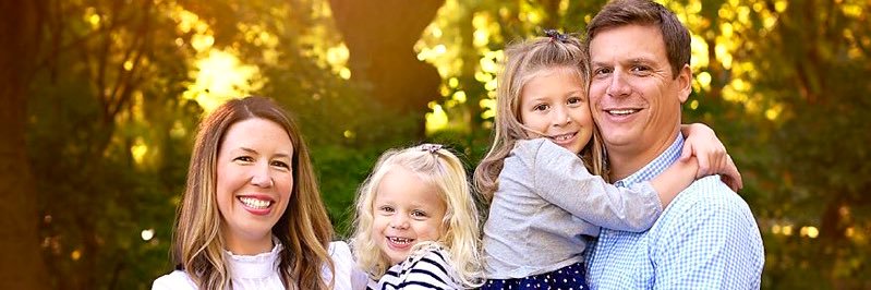jstacy98's profile banner image